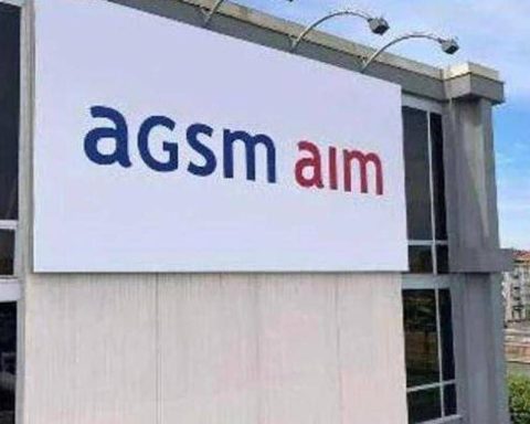 Sostenibilità, rating Esg di Agsm Aim migliora da BBB ad A