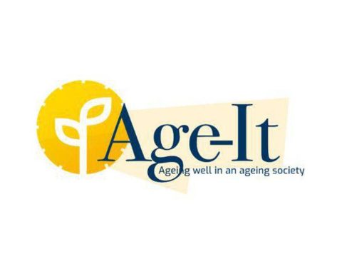 Salute, alla Lum presentazione dei risultati del progetto Airclimact