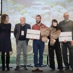 Agricoltura, 'The Good Farmer Award': i vincitori della II edizione