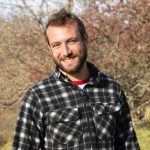 Agricoltura, Quirini (Quira): "Zootecnia sostenibile è l’unica possibile"