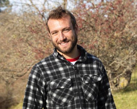 Agricoltura, Quirini (Quira): "Zootecnia sostenibile è l’unica possibile"