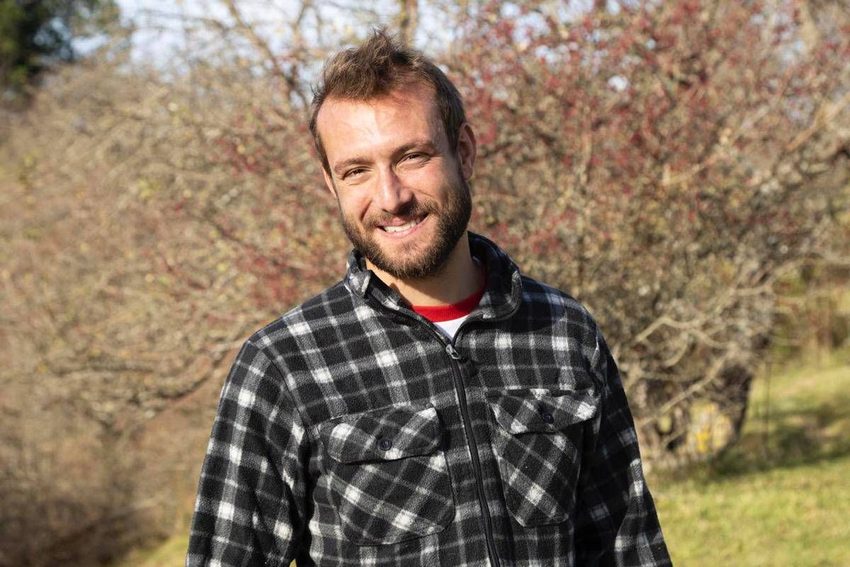 Agricoltura, Quirini (Quira): "Zootecnia sostenibile è l’unica possibile"