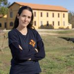 Agricoltura, Mazzù (Co.r.ag.gio): "Rigeneriamo terra pubblica e comunità"