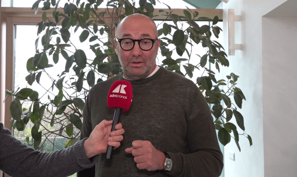 Agricoltura, Bollati (Davines): "Crediamo in una filiera più sostenibile, circolare e biodiversa"