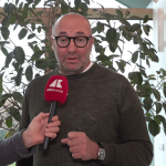 Agricoltura, Bollati (Davines): "Crediamo in una filiera più sostenibile, circolare e biodiversa"