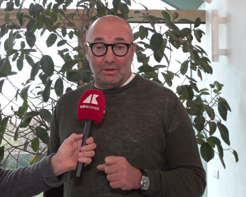 Agricoltura, Bollati (Davines): "Crediamo in una filiera più sostenibile, circolare e biodiversa"