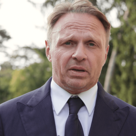 Agricoltura, Lollobrigida: "Premiare il talento dei giovani per rafforzare il futuro del settore"