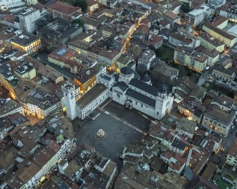 Trento, Bolzano, Udine: ecco dove si vive meglio. Sud bocciato, Napoli 'in crisi'