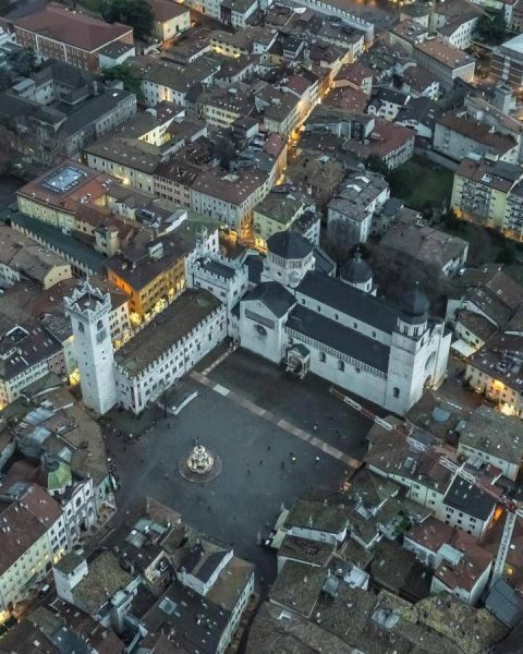 Trento, Bolzano, Udine: ecco dove si vive meglio. Sud bocciato, Napoli 'in crisi'