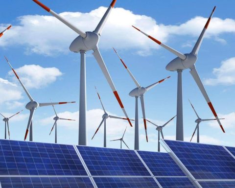 Rinnovabili, Agsm Aim acquisisce 2 nuovi impianti fotovoltaici