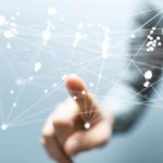 Il futuro dell'Italia? Solo il 22% è ottimista