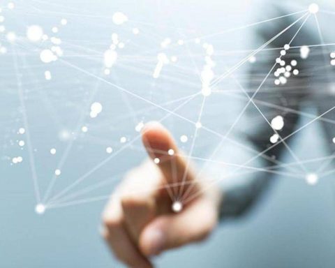 Il futuro dell'Italia? Solo il 22% è ottimista