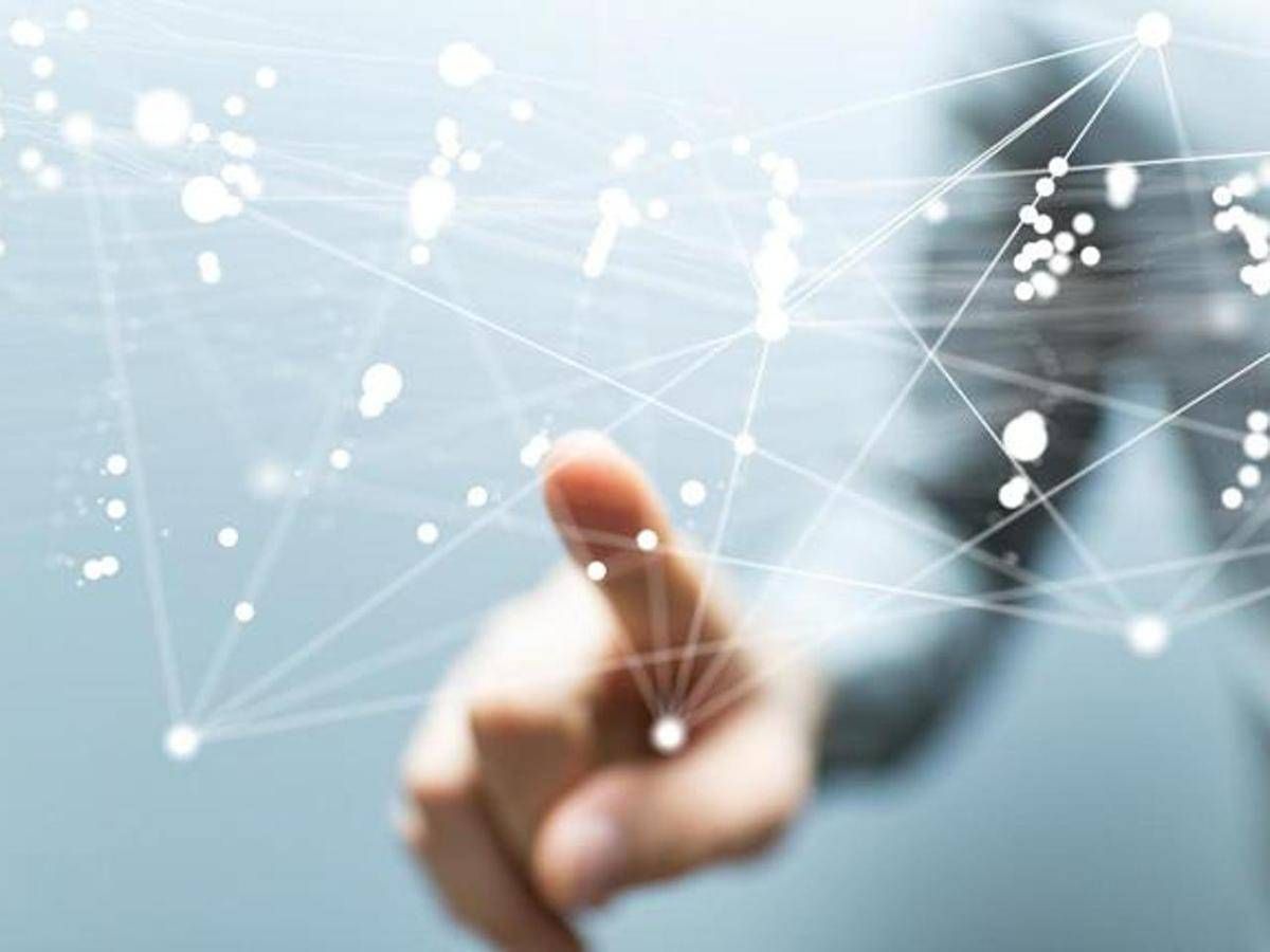 Il futuro dell'Italia? Solo il 22% è ottimista