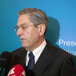 Tasca (A2A): "Istituzioni consapevoli di rischi enormi, bilanci pubblici non bastano"