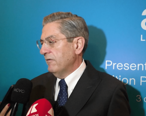 Tasca (A2A): "Istituzioni consapevoli di rischi enormi, bilanci pubblici non bastano"