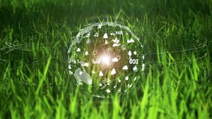 Strategia europea bioeconomia