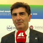 Territorio, Prota: "Return lascia in eredità una comunità nazionale del rischio"