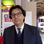 Mostre, Funiciello (Eni): "Oltreplastica offre sguardo su futuro del materiale in relazione a design"