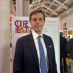 Sostenibilità, Alfani (Versalis): "In sviluppo tecnologie complementari per circolarità e specializzazione"