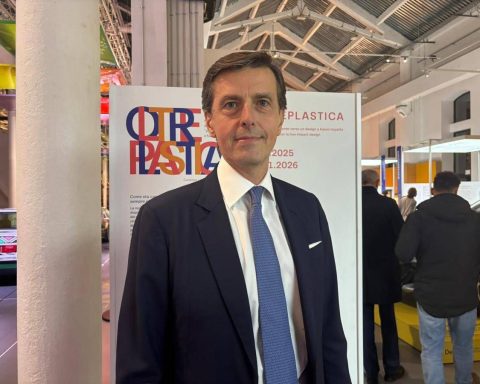 Sostenibilità, Alfani (Versalis): "In sviluppo tecnologie complementari per circolarità e specializzazione"