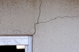 Palazzo rischio sismico canva