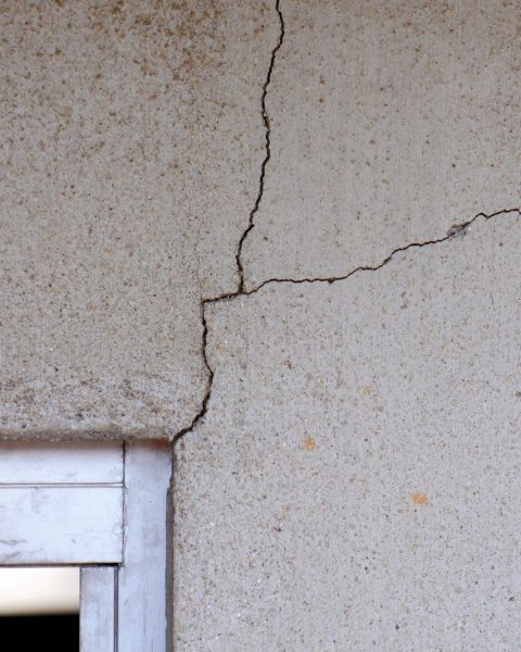 Palazzo rischio sismico canva