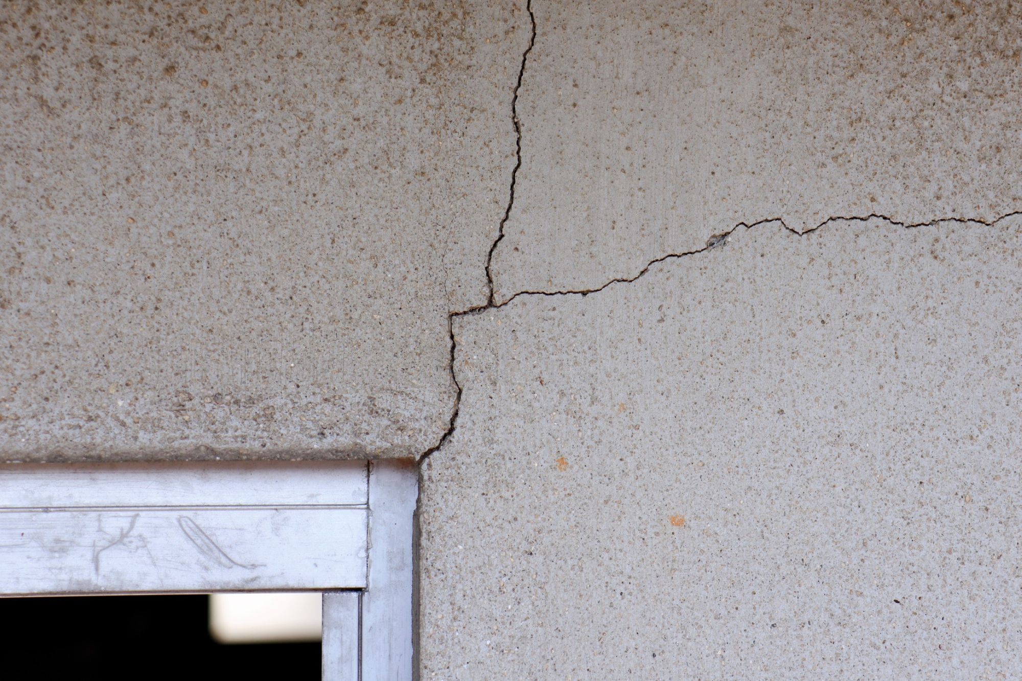 Palazzo rischio sismico canva