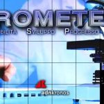 Prometeo tv n° 49 del 10 dicembre