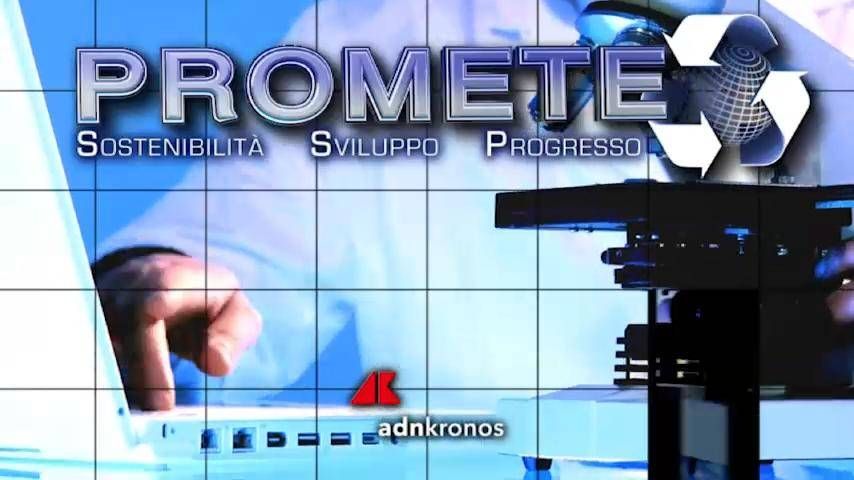 Prometeo tv n° 49 del 10 dicembre