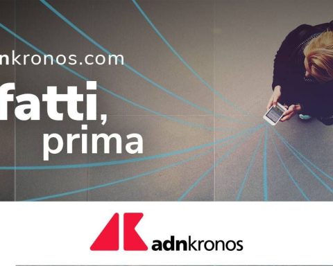 Arte: a Milano la mostra 'Oltreplastica' all'Adi Design Museum(AUDIO)