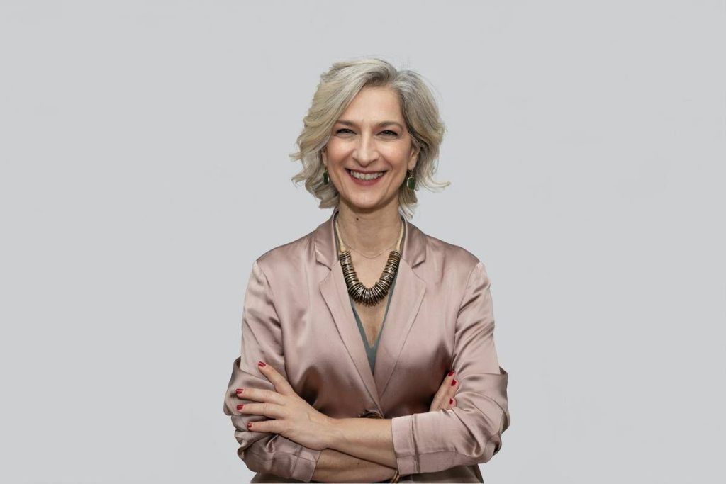 Rifiuti, Carnimeo (Ecopneus): "Pneumatici fuori uso pilastro della filiera del riciclo"