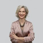 Rifiuti, Carnimeo (Ecopneus): "Pneumatici fuori uso pilastro della filiera del riciclo"