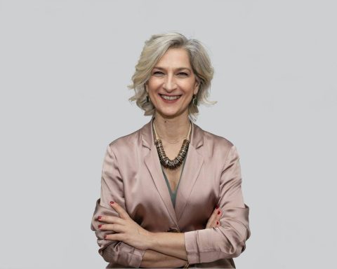 Rifiuti, Carnimeo (Ecopneus): "Pneumatici fuori uso pilastro della filiera del riciclo"