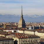 Torino canva