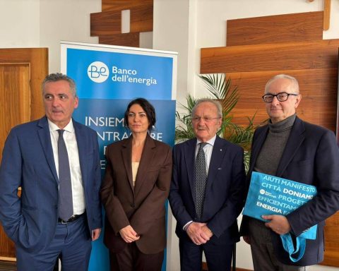 Sostenibilità, al via 'Energia in Franciacorta': progetto per famiglie vulnerabili