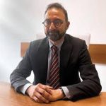 Autotrasporto, Assogasliquidi su fondo 590 mln: "Misura molto attesa anche da industria italiana gnl"