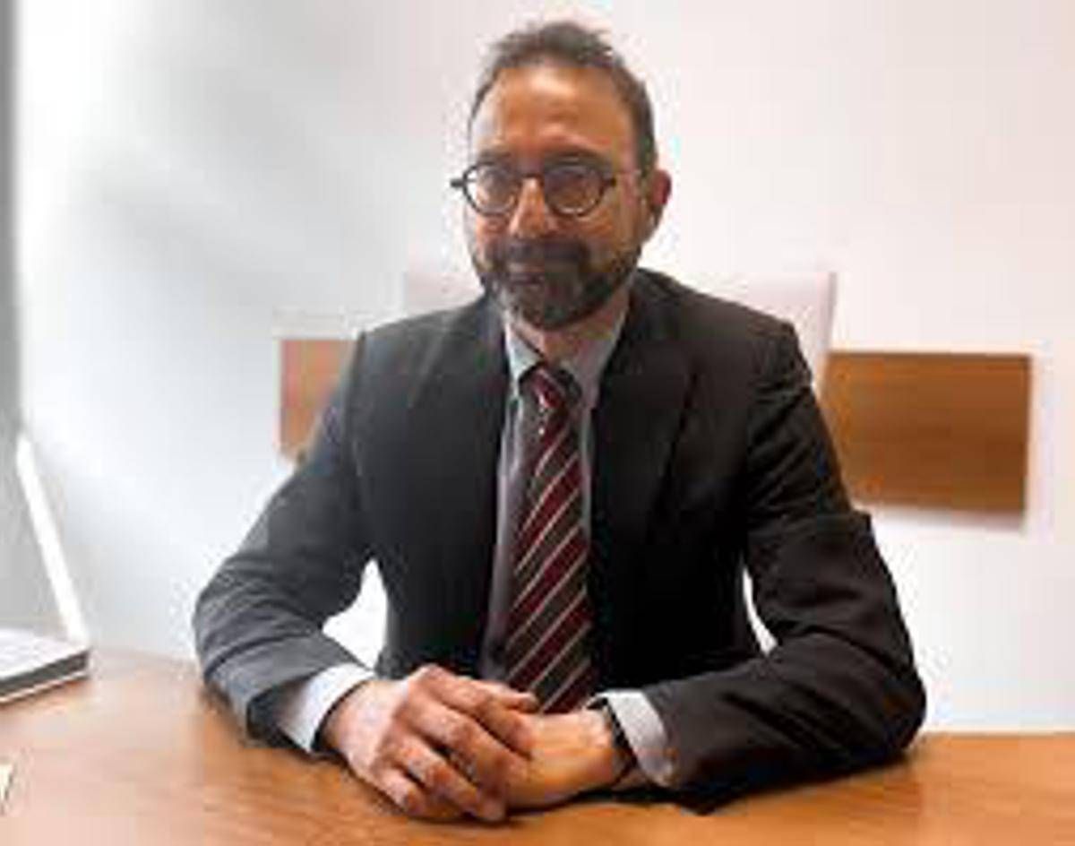 Autotrasporto, Assogasliquidi su fondo 590 mln: "Misura molto attesa anche da industria italiana gnl"