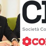 Panzavolta (Cia Conad), fotovoltaico ma non solo per rendere i punti vendita sempre più green