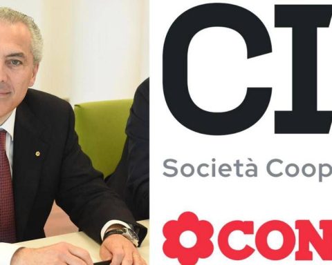 Panzavolta (Cia Conad), fotovoltaico ma non solo per rendere i punti vendita sempre più green