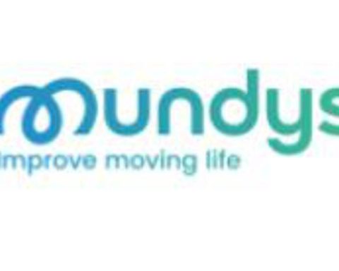 Mundys, nasce Neya società benefit focalizzata su iniziative per la rimozione di CO2