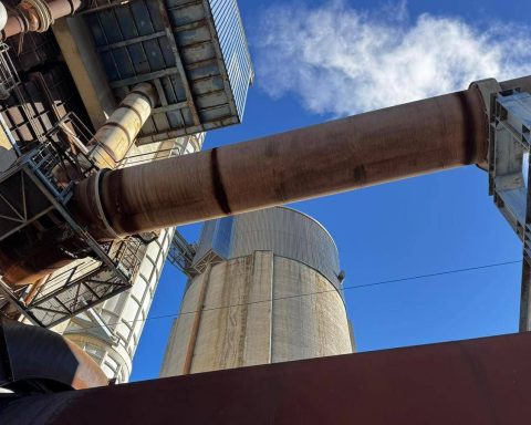 Sostenibilità, report Federbeton: nel 2024 oltre 110 mln per sicurezza ed ambiente