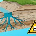 Falde acquifere inquinate veleno canva