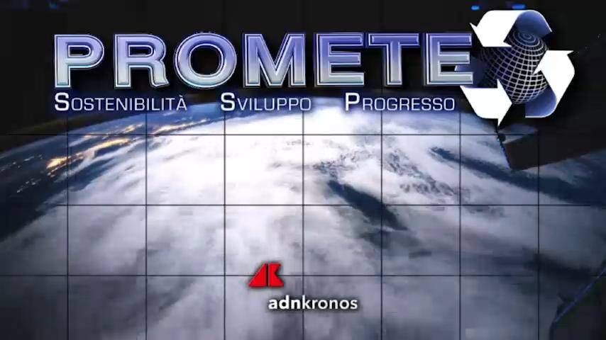 Prometeo tv n° 50 del 17 dicembre