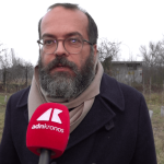 KilometroVerdeParma, più alberi diffusi in città per combattere caldo e cemento