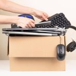 Rifiuti, indagine: un italiano su due non conosce i Raee ma il 73% si considera preparato sul riciclo