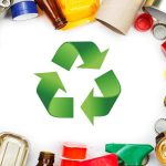 Differenziata in aumento durante le Feste, le regole