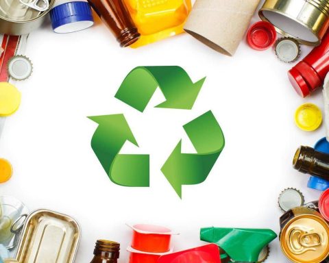 Differenziata in aumento durante le Feste, le regole