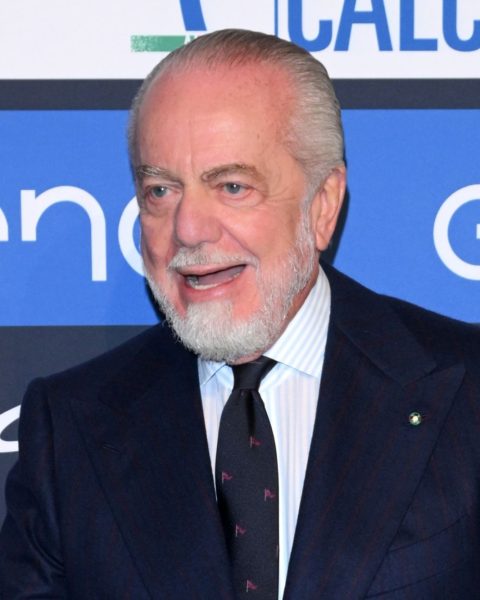 Aurelio de laurentiis ipa ftg.jpg