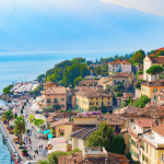 LimonesulGarda canva