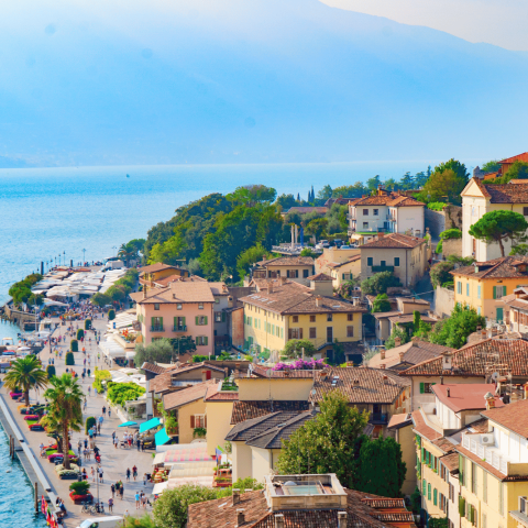 LimonesulGarda canva